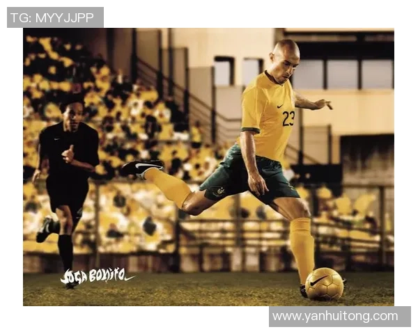 日本足球球星技艺超群展现个人风采与国家荣耀