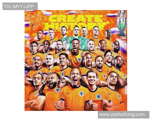 欧美风格女足球球星头像设计展现独特魅力与时尚运动风采