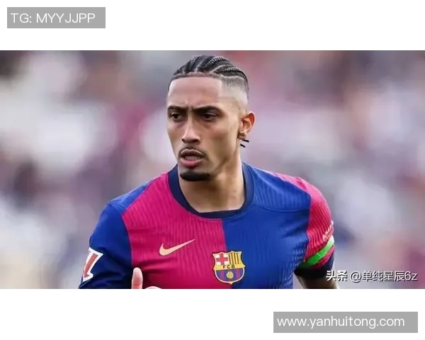 世界足坛最硬球星盘点 铁腕风采与硬汉精神并肩前行