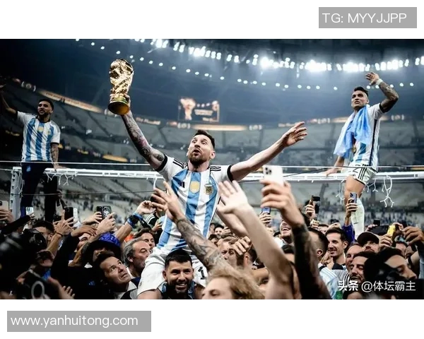 篮球足球明星云集，跨界合作引领全球体育新潮流