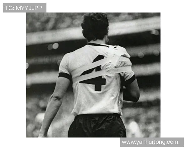 足球球星悲痛告别父亲离世 家庭巨变令他情感波动