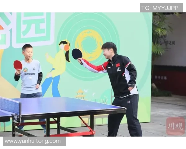 足球球星追星成功率高吗？揭秘球迷与偶像互动背后的真实情况