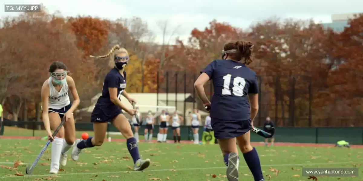 🎧戴上它，沉浸式感受赛场的每一次呼吸！